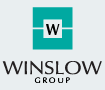 Winslow Group